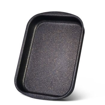 Форма для запікання Fissman 35x25x6 см (14202)