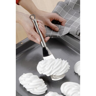 Лопатка кухонна 28,5 см Profi Plus WMF