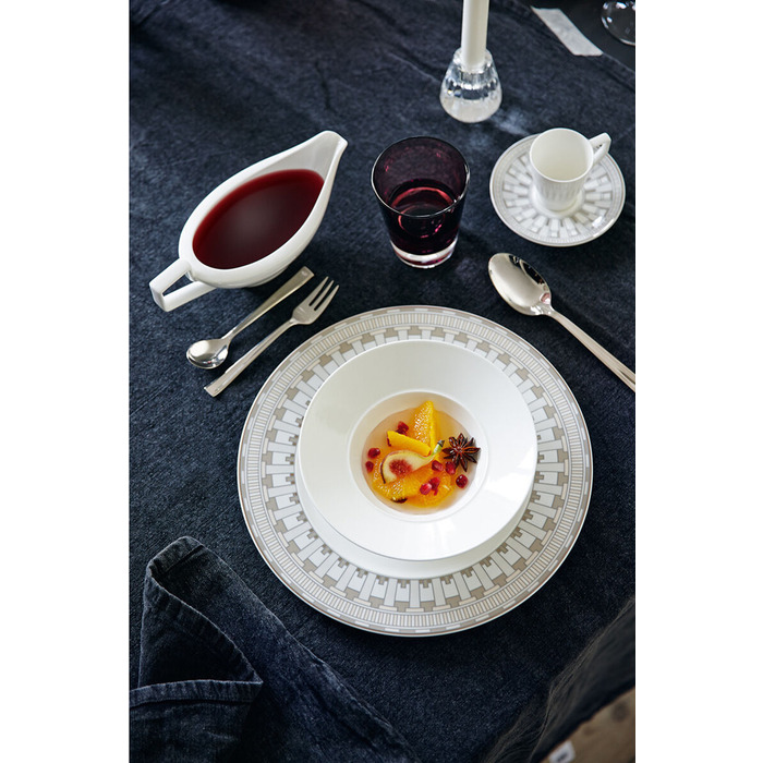 Колекція La Classica від Villeroy & Boch