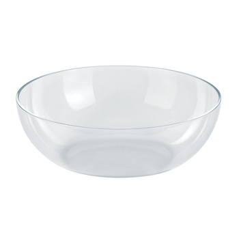 Ваза для фруктів термопластик середня Mediterraneo Alessi