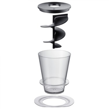 Охолоджувач напоїв для графинів Ice Tea Time WMF