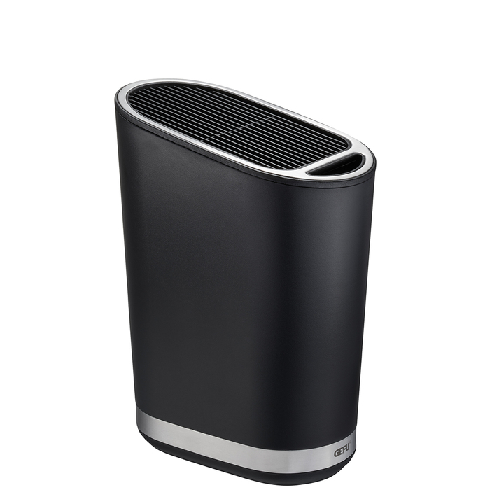 Підставка для ножів Smartline Gefu