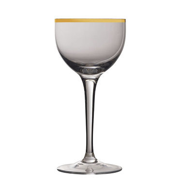 Бокал для коктейля 170 мл, Gold Rim, Urbanbar (Урбанбар)