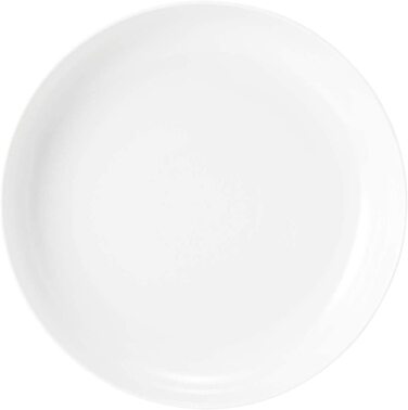 Піала 28 см White Beat Seltmann Weiden