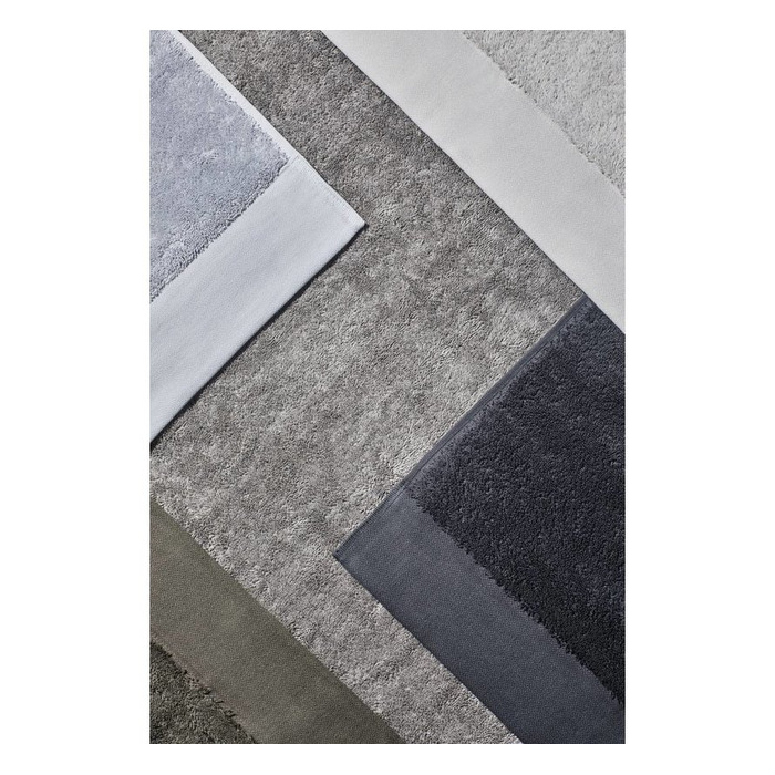 Колекція Riva Blomus от Blomus