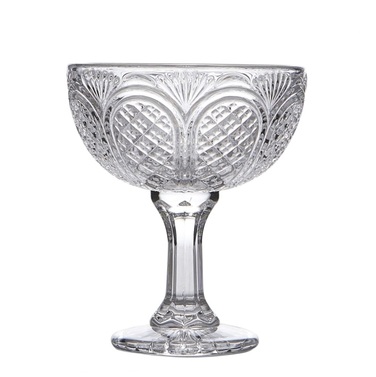 Бокал для коктейля 230 мл, Coupe, Astor Vintage, GenWare