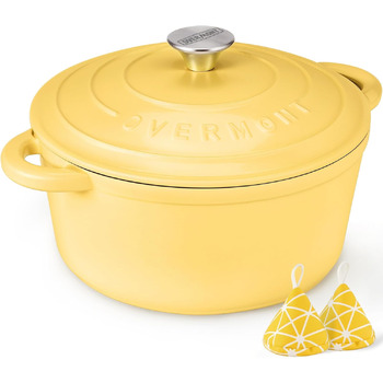 колір: гусячий жовтий