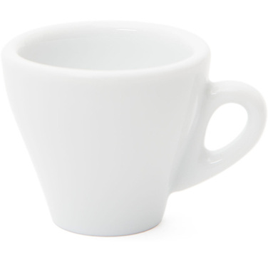 20998 Чашка espresso 70 мл серія 'Torino'