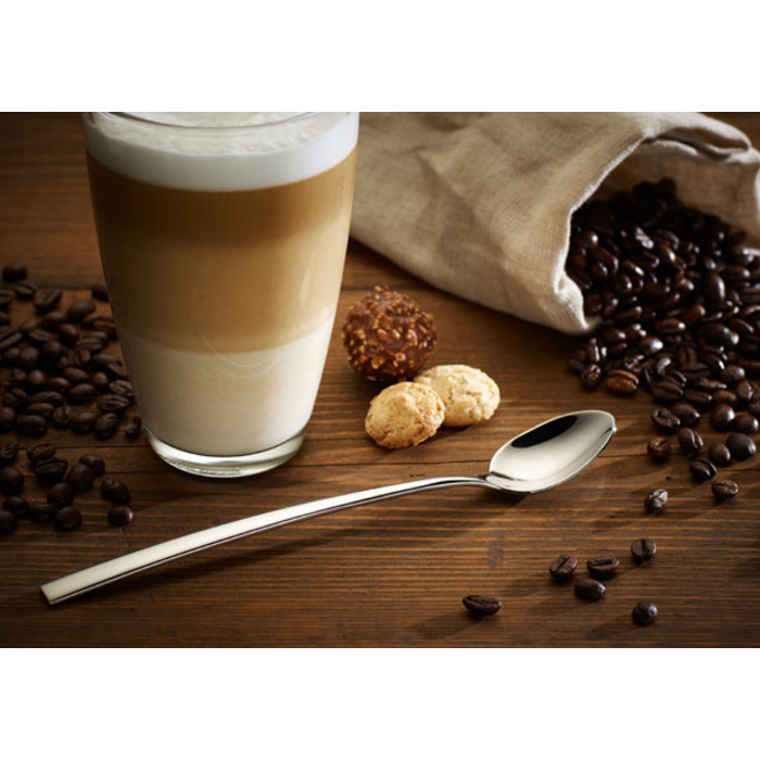 Набір з 6 ложок для лате макіато Piemont Villeroy & Boch