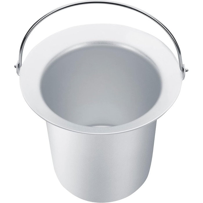 Морожениця 1,5 л, 250 Вт Steba