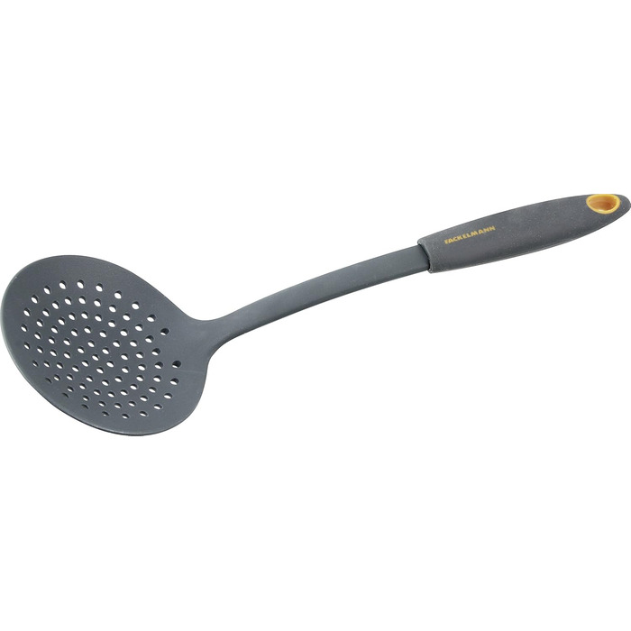 Шумівка 32 см Soft Fackelmann