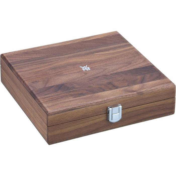 Набор сомелье, 3 предмета в коробке, медь Baric WMF