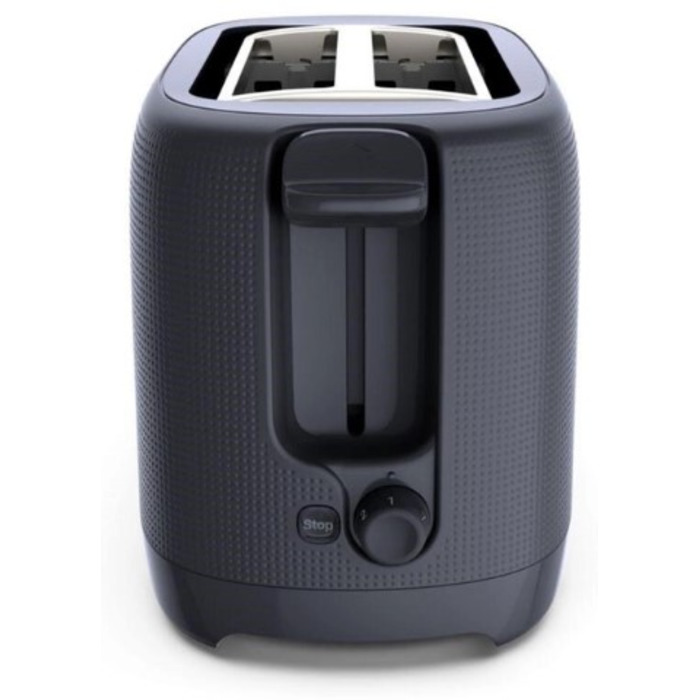 Тостер Moulinex LT2M0810 (6976884)