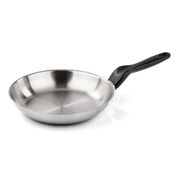 Сковорода 32 см 2.5л 278109032 BARAZZONI