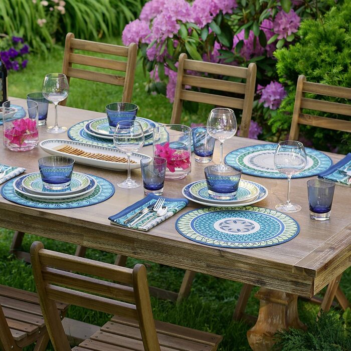 Колекція Casale Blu від Villeroy & Boch