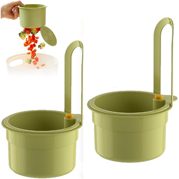 розмір: 2 шт.