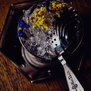 B005JC Взбивалка