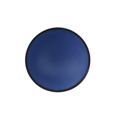 Піала 14.5 см Royal Blau Fantastic Seltmann