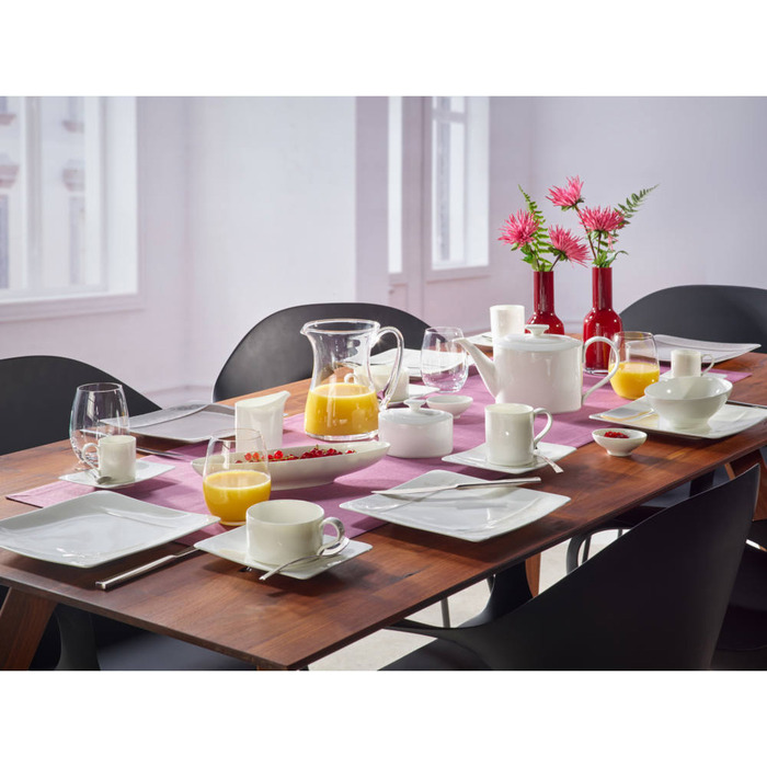 Колекція Entree від Villeroy & Boch