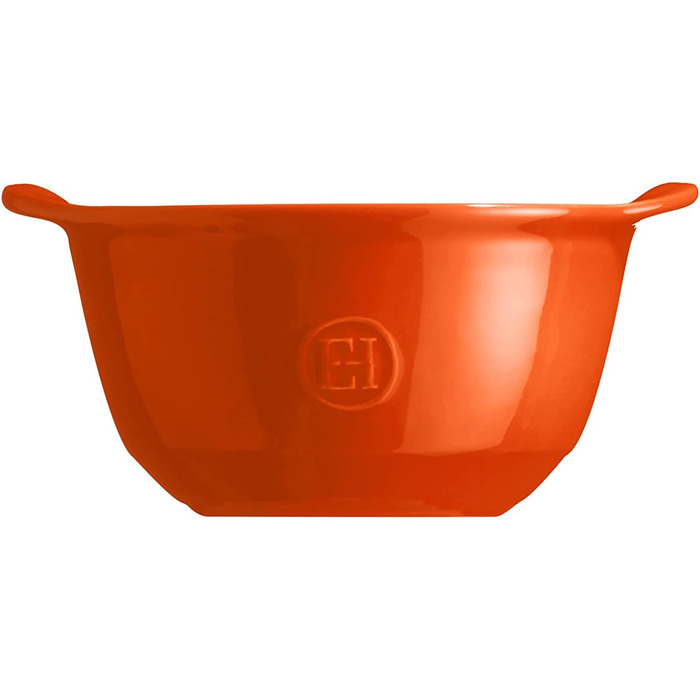 Форма для гратену 14 см Emile Henry