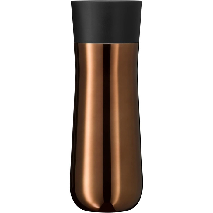 Термочашка 0,35 л мідна Impulse WMF