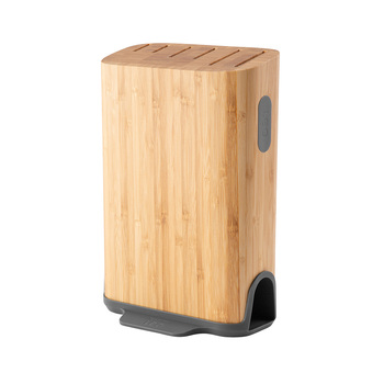 Колода для ножів BergHOFF LEO LEGACY