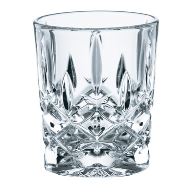 100695 Стопка Shot 55 мл серія 'Noblesse'