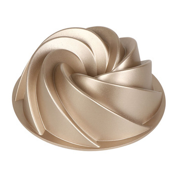 Форма для випікання 24 х 9 см GIPFEL