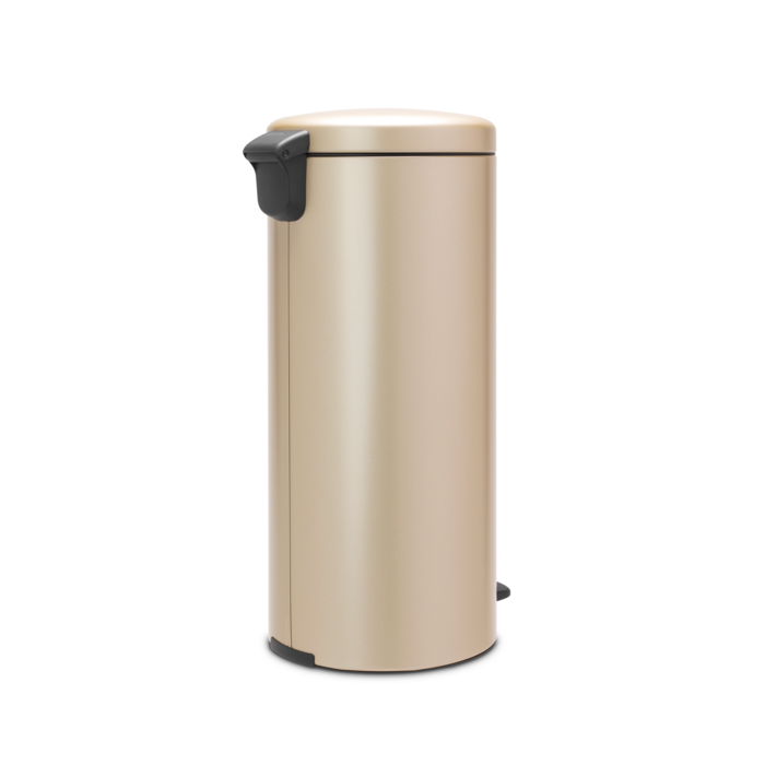 Бак для сміття 30 л Pedal Bin Brabantia
