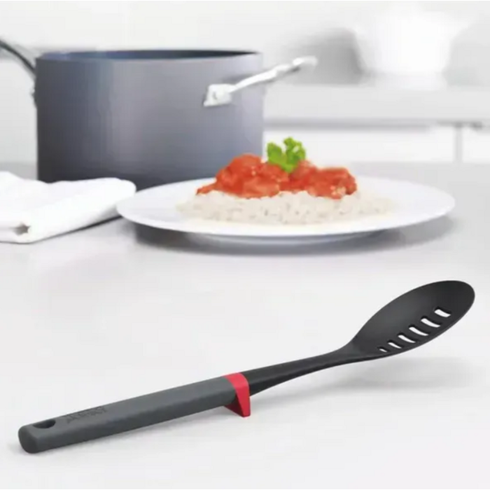 Шумівка 6,2см*4,5см*30,6см 80034