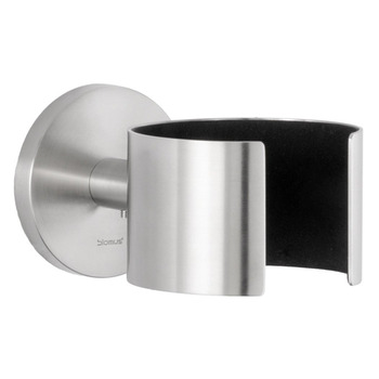 Власник для фена матовий Primo Blomus