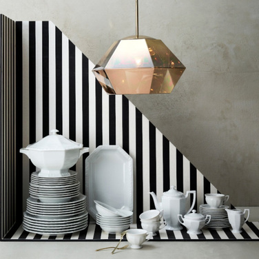 Maria от Rosenthal