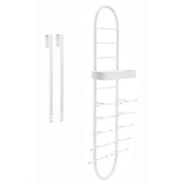 Організатор для прикрас valerina Umbra