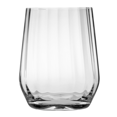 Склянка 300 мл, Castello Old Fashioned Tumbler, Urbanbar (Урбанбар)