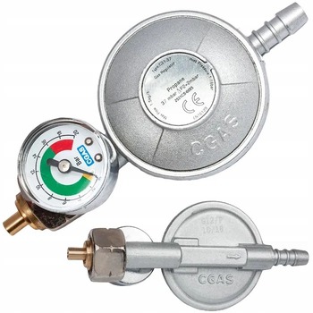 Редуктор с датчиком под ключ 7777270 Код: 010580