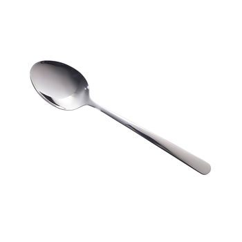 Ложка десертная 17.3 см, Messina, GenWare