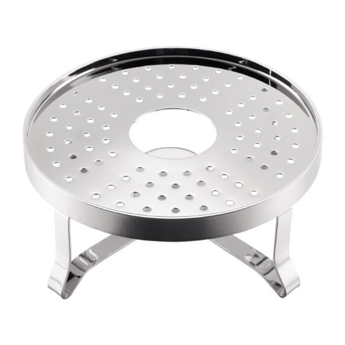 Пальник Chambord Bodum