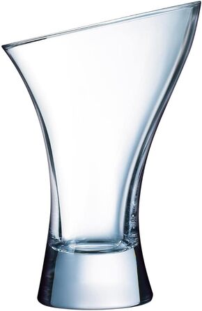 Набір креманок для мороженого 6 шт. 410 мл Arcoroc