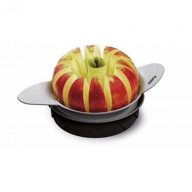 Нож для томатов Gefu POMO (13590)