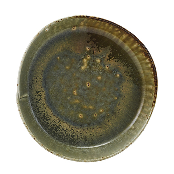 Салатник 800 мл, 20 см, Kozo Porcelain Midori, GenWare