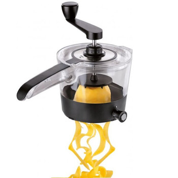 Ніж спіральний Gefu SPIRALFIX (13410)