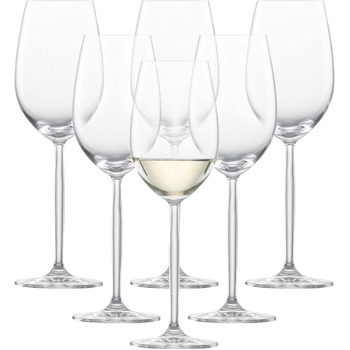 Келих для білого вина 0,3 л, Diva Schott Zwiesel