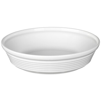 Піала порцеляновий 24 см ProfiSelect WMF