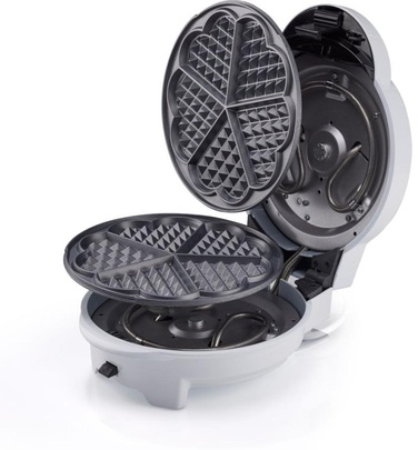 Вафельниця Gorenje WM701W (7051751)