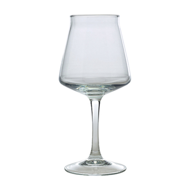 Бокал для пива 420 мл, Konik, Genware