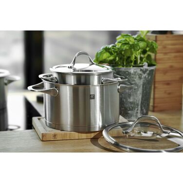 Колекція Essence от Zwilling