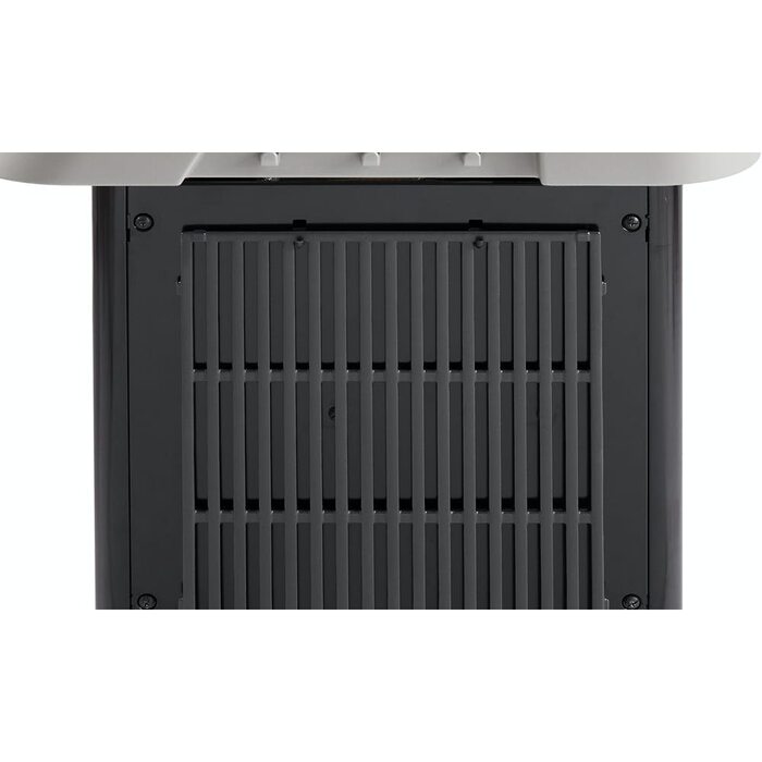 Газовый гриль Weber Genesis EPX-435 NEW, черный 36810075 Код: 009985