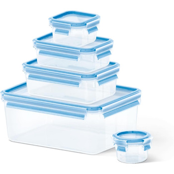 розмір: 5-частинний