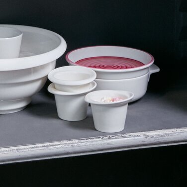 Набір форм для випічки 9 см 4 предмета Clever Baking Villeroy Boc