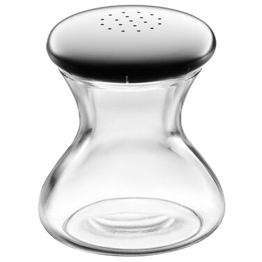 Перечниця 6,5 см Wagenfeld WMF